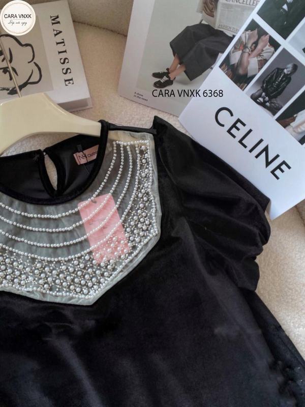 130405_potrebitel_kredit