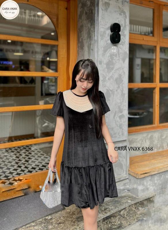 130405_potrebitel_kredit