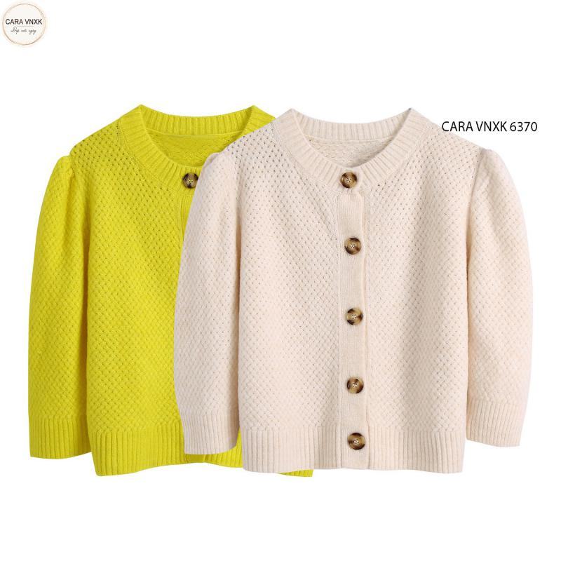 130405_potrebitel_kredit