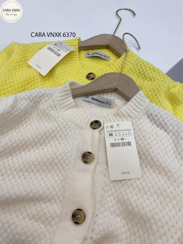 130405_potrebitel_kredit