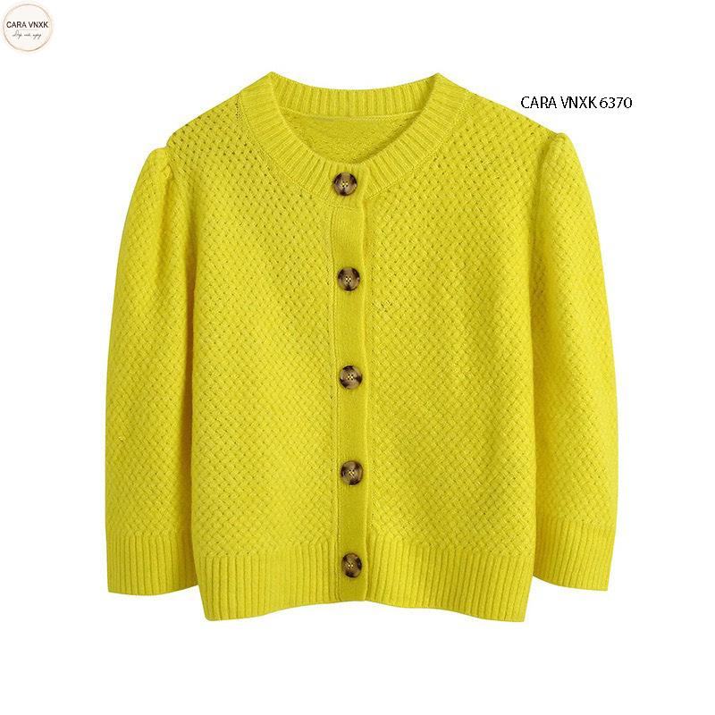 130405_potrebitel_kredit