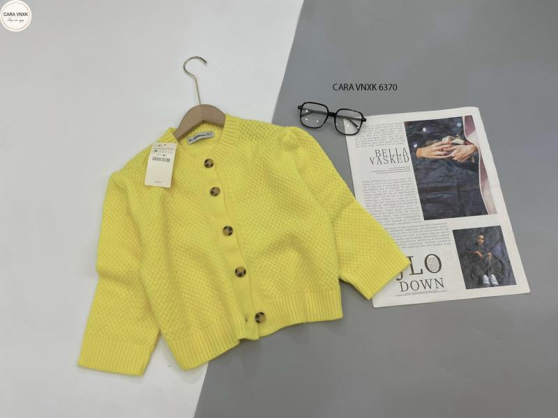 130405_potrebitel_kredit