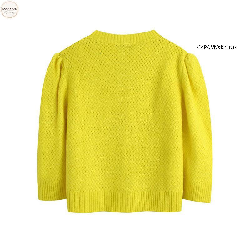 130405_potrebitel_kredit