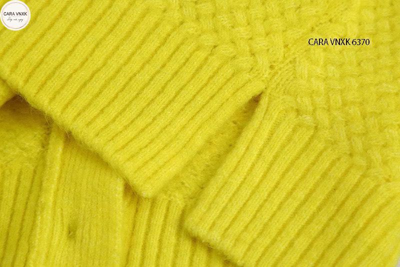 130405_potrebitel_kredit