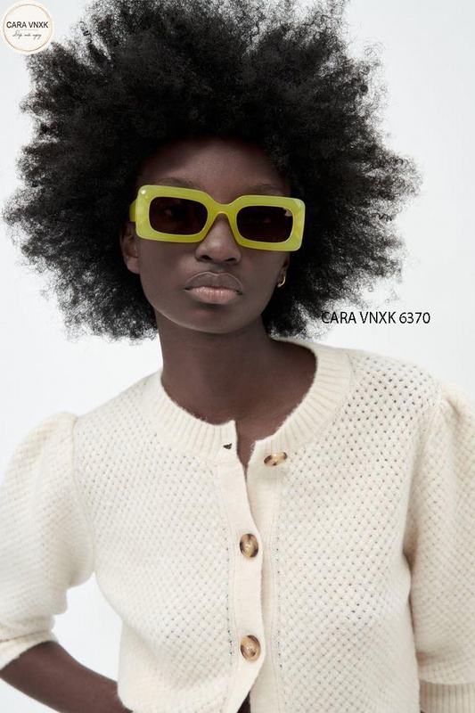 130405_potrebitel_kredit