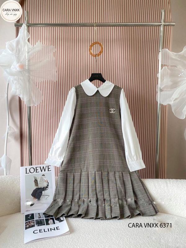 130405_potrebitel_kredit