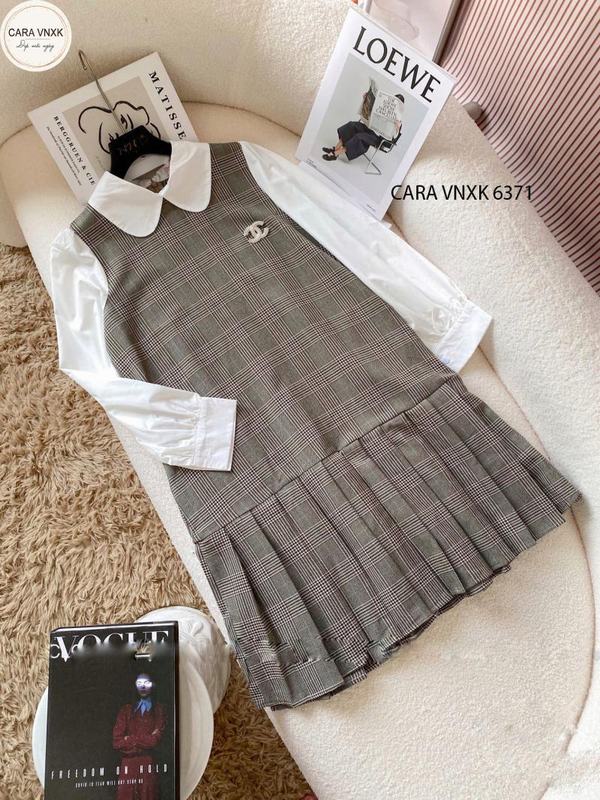 130405_potrebitel_kredit