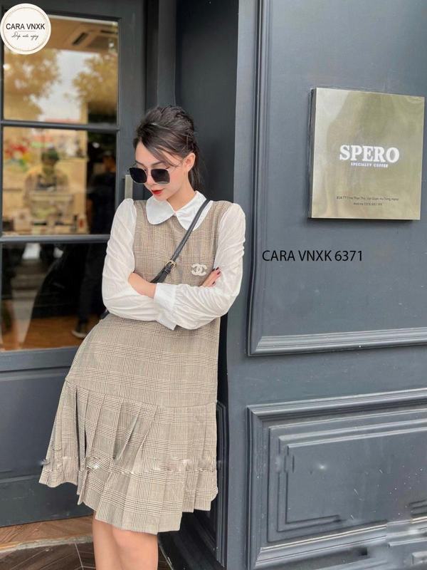 130405_potrebitel_kredit