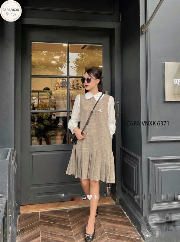 130405_potrebitel_kredit