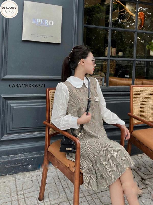 130405_potrebitel_kredit