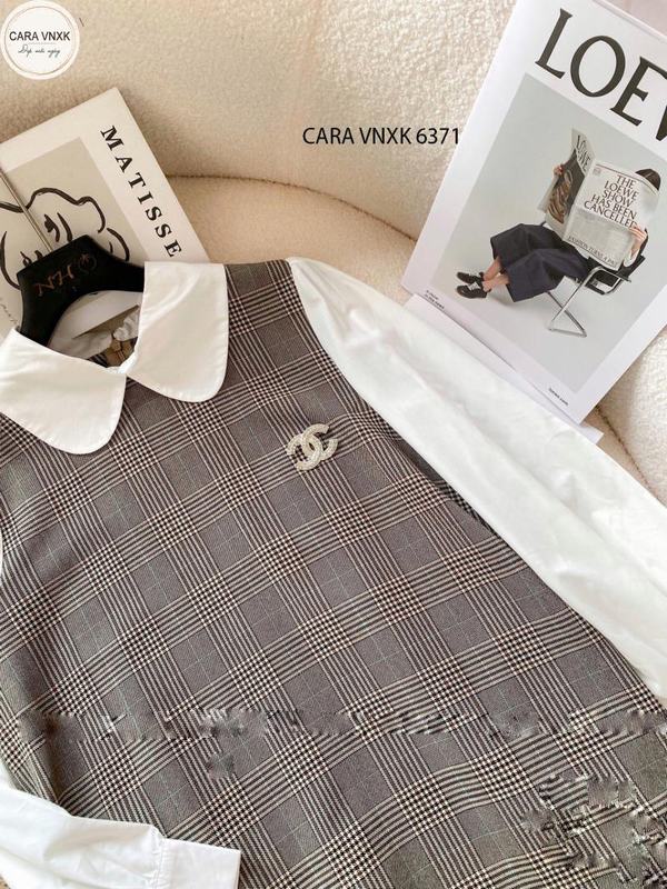 130405_potrebitel_kredit