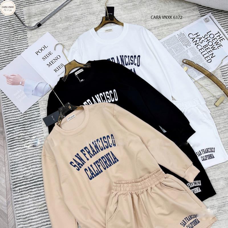 130405_potrebitel_kredit