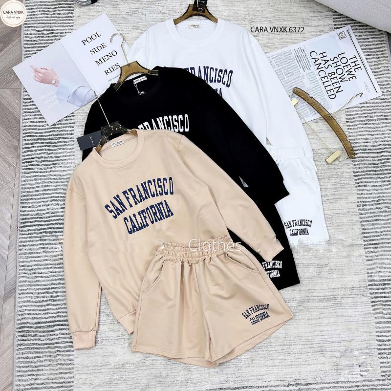 130405_potrebitel_kredit