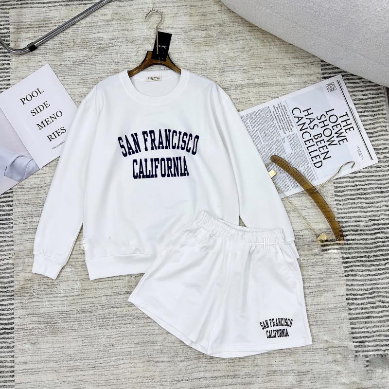 130405_potrebitel_kredit