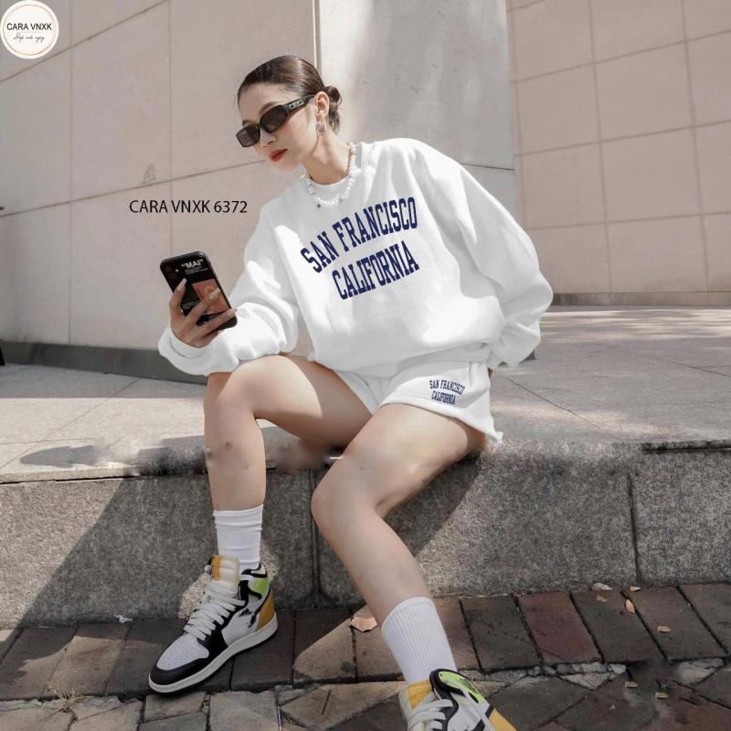 130405_potrebitel_kredit