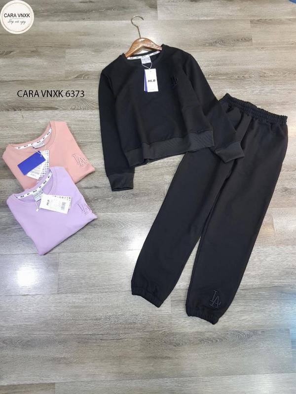 130405_potrebitel_kredit