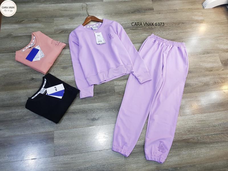 130405_potrebitel_kredit