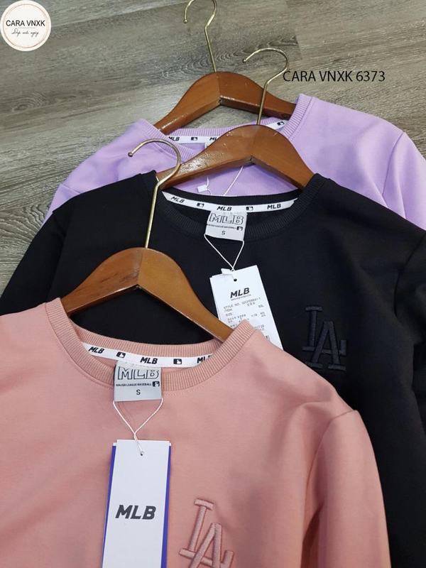 130405_potrebitel_kredit