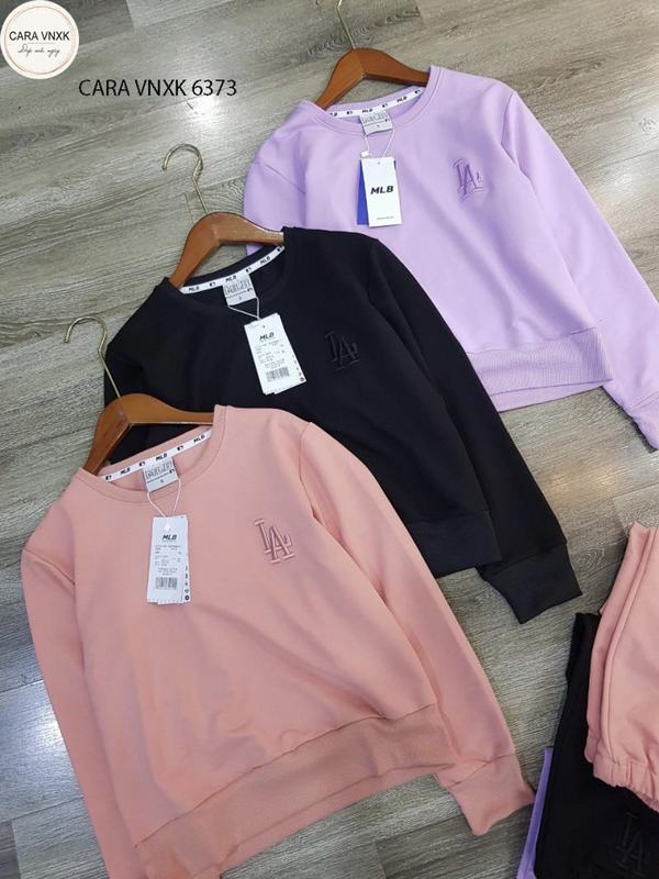 130405_potrebitel_kredit