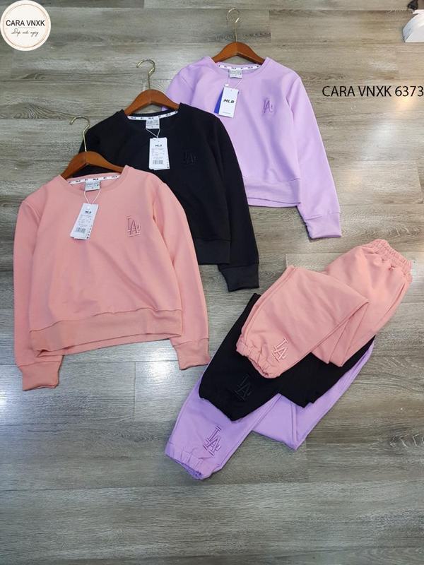 130405_potrebitel_kredit