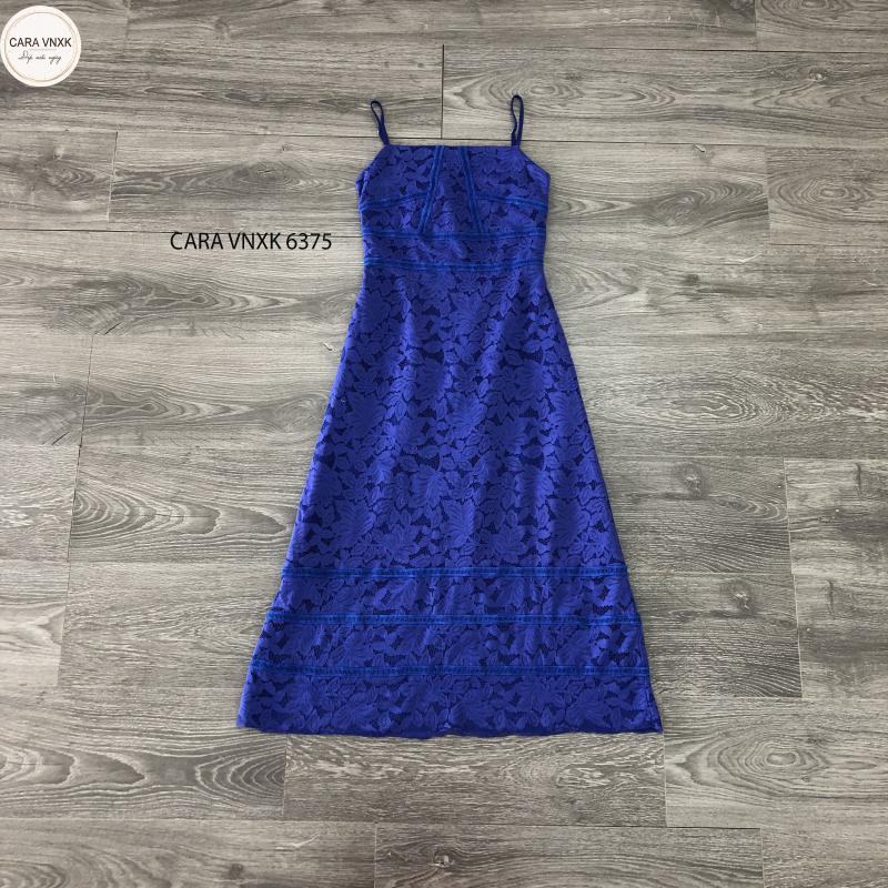 130405_potrebitel_kredit