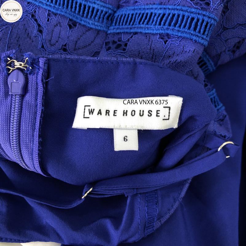 130405_potrebitel_kredit