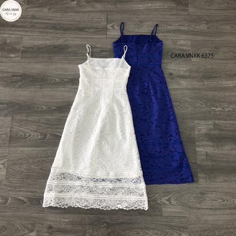 130405_potrebitel_kredit