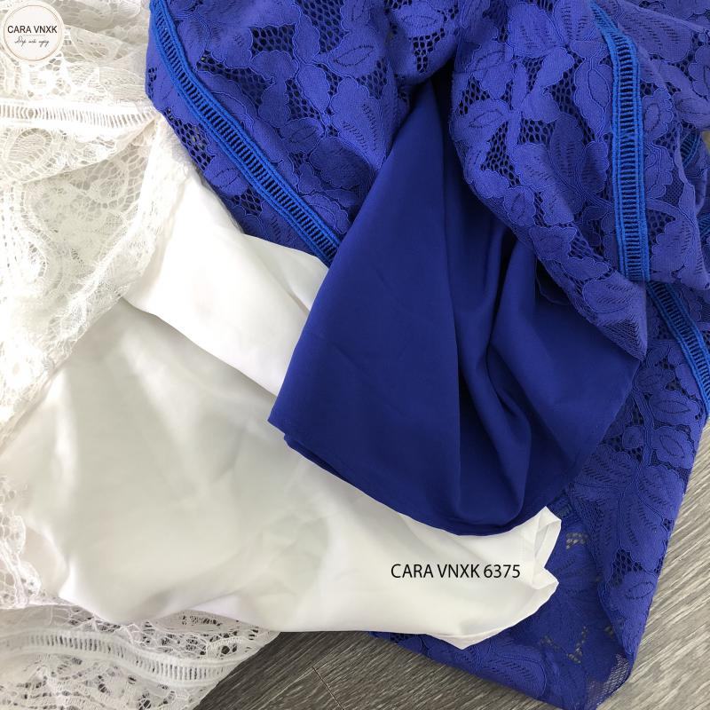 130405_potrebitel_kredit