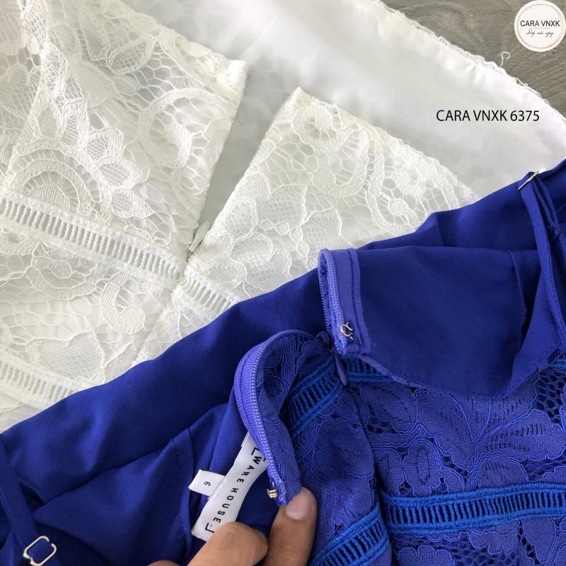 130405_potrebitel_kredit