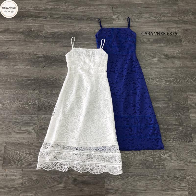 130405_potrebitel_kredit