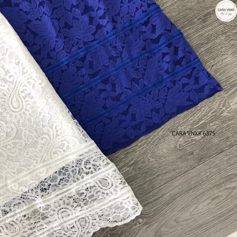 130405_potrebitel_kredit