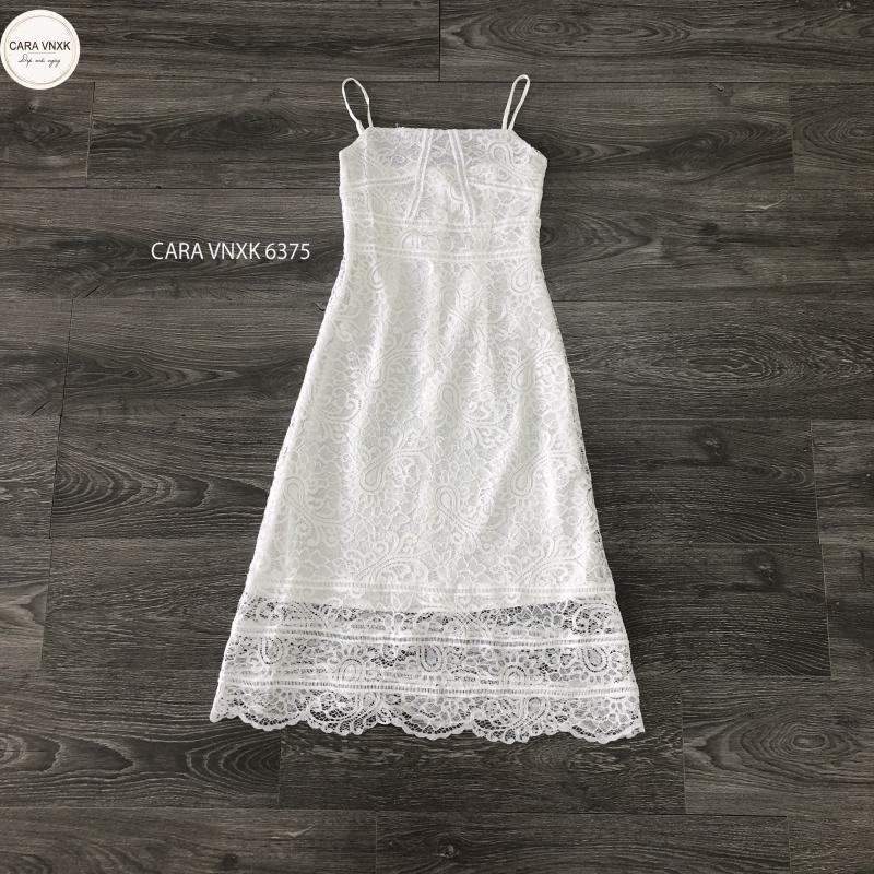 130405_potrebitel_kredit