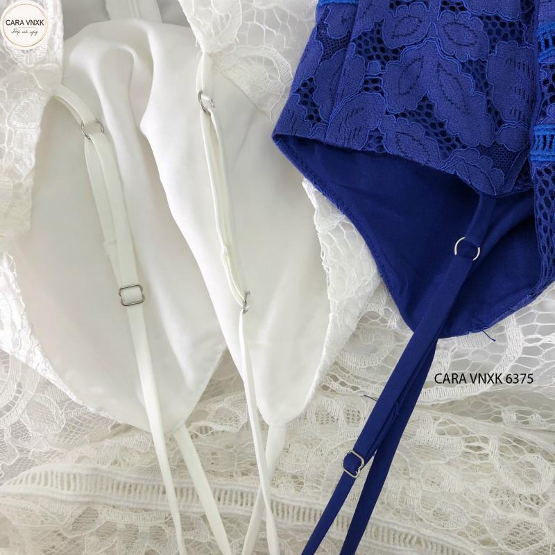 130405_potrebitel_kredit