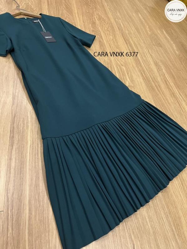 130405_potrebitel_kredit