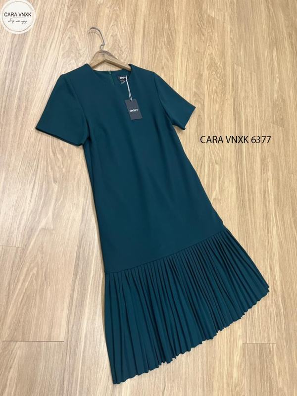 130405_potrebitel_kredit