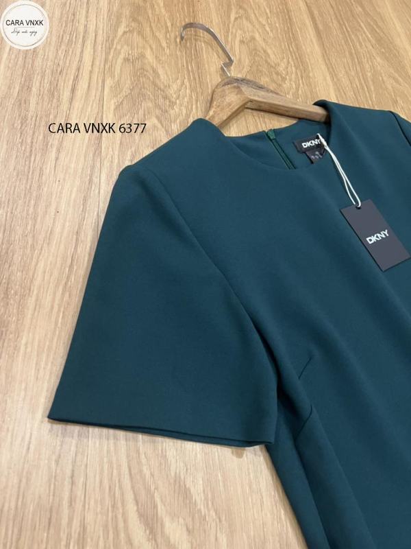 130405_potrebitel_kredit