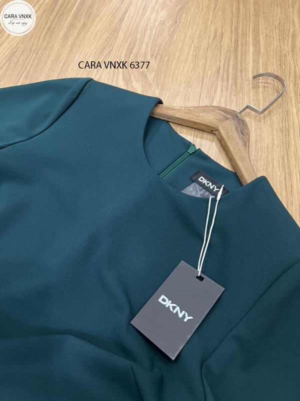 130405_potrebitel_kredit