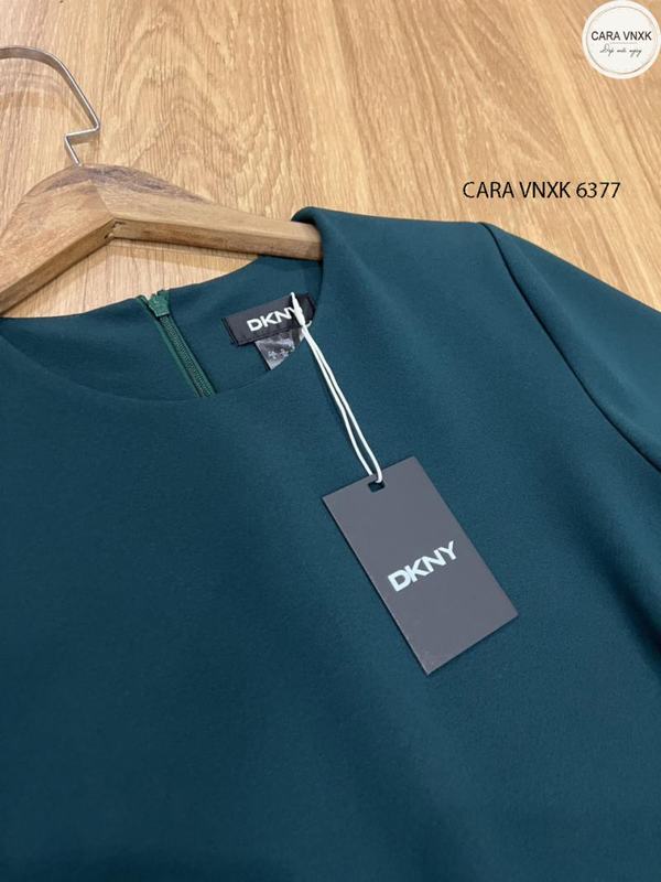 130405_potrebitel_kredit