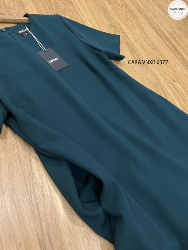 130405_potrebitel_kredit