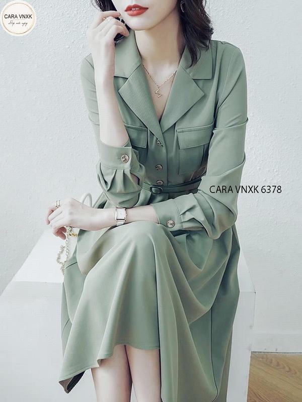 130405_potrebitel_kredit