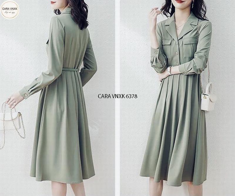 130405_potrebitel_kredit