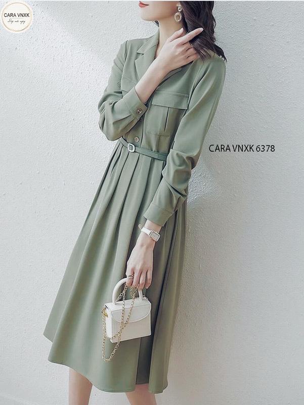 130405_potrebitel_kredit