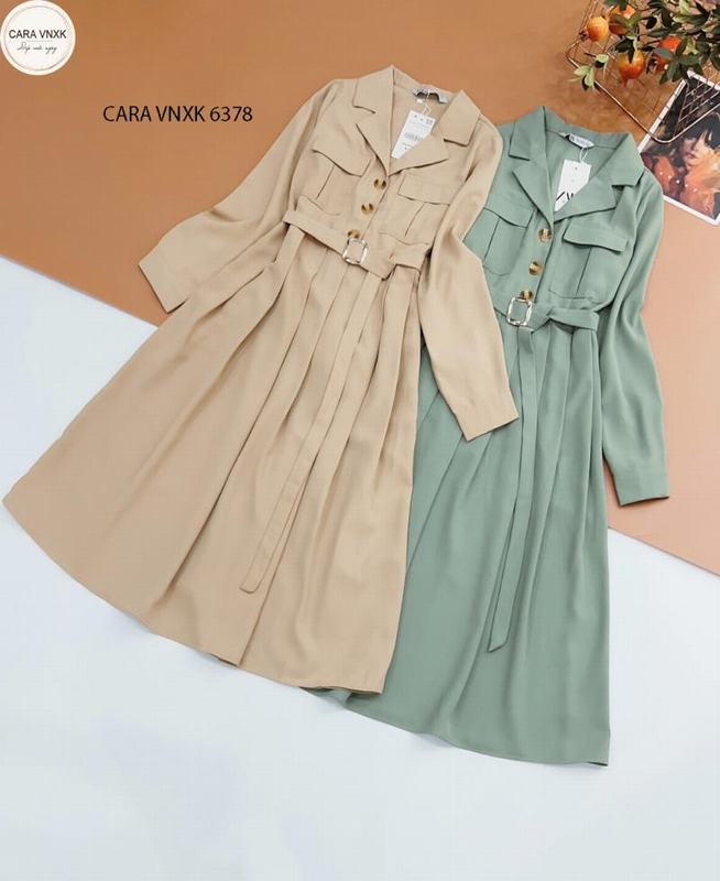 130405_potrebitel_kredit