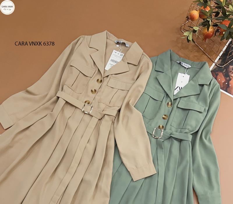 130405_potrebitel_kredit