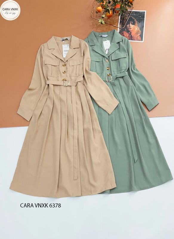 130405_potrebitel_kredit