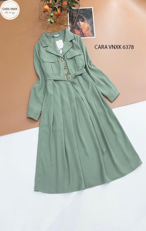 130405_potrebitel_kredit