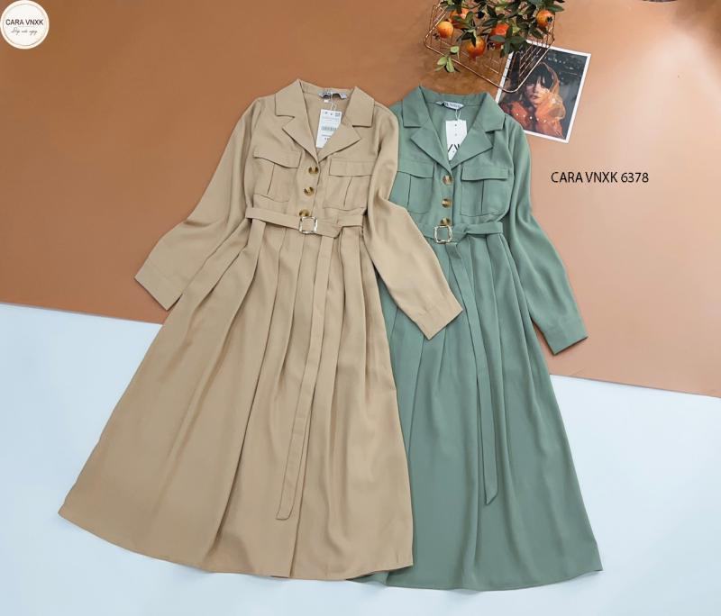 130405_potrebitel_kredit