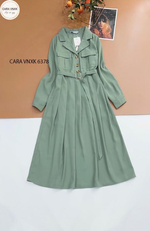 130405_potrebitel_kredit