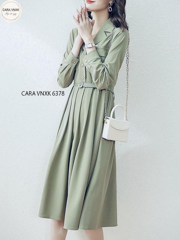 130405_potrebitel_kredit