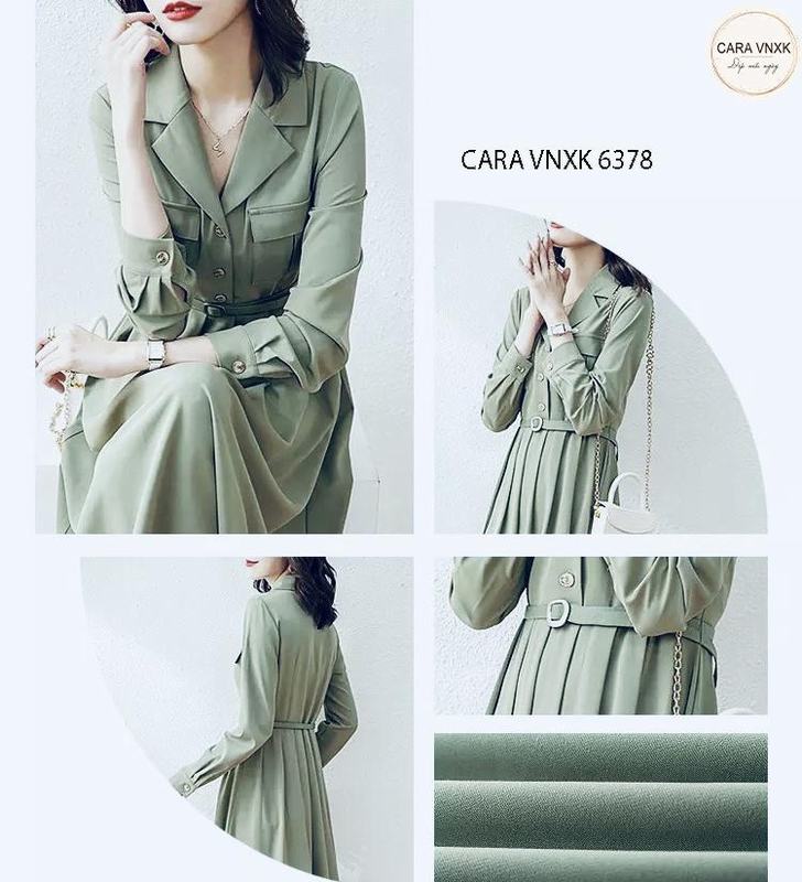 130405_potrebitel_kredit